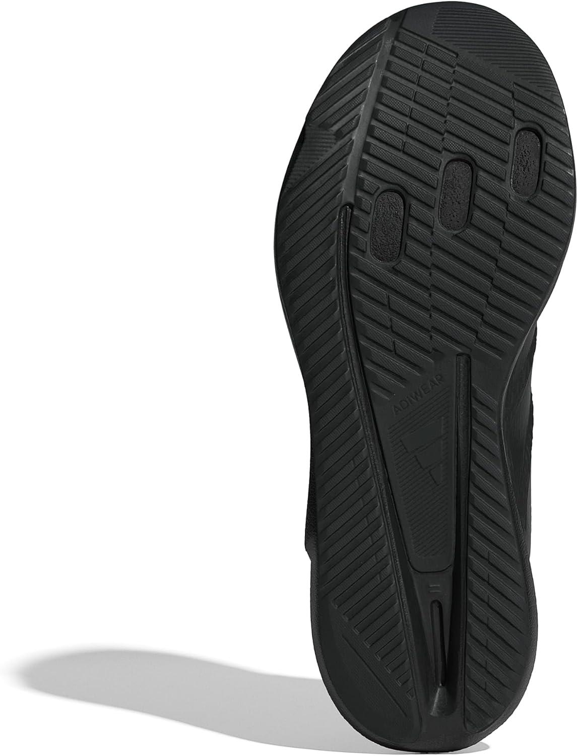 image:imageadidas Mens Duramo Sl 2 Running ShoeBlack