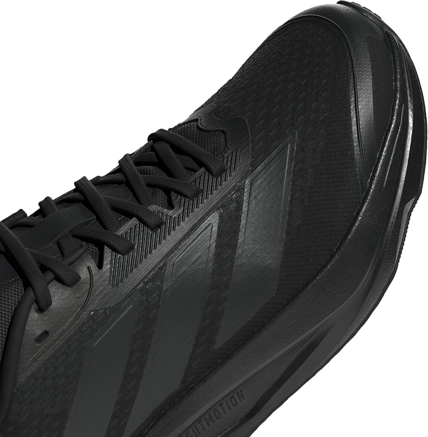 image:imageadidas Mens Duramo Sl 2 Running ShoeBlack