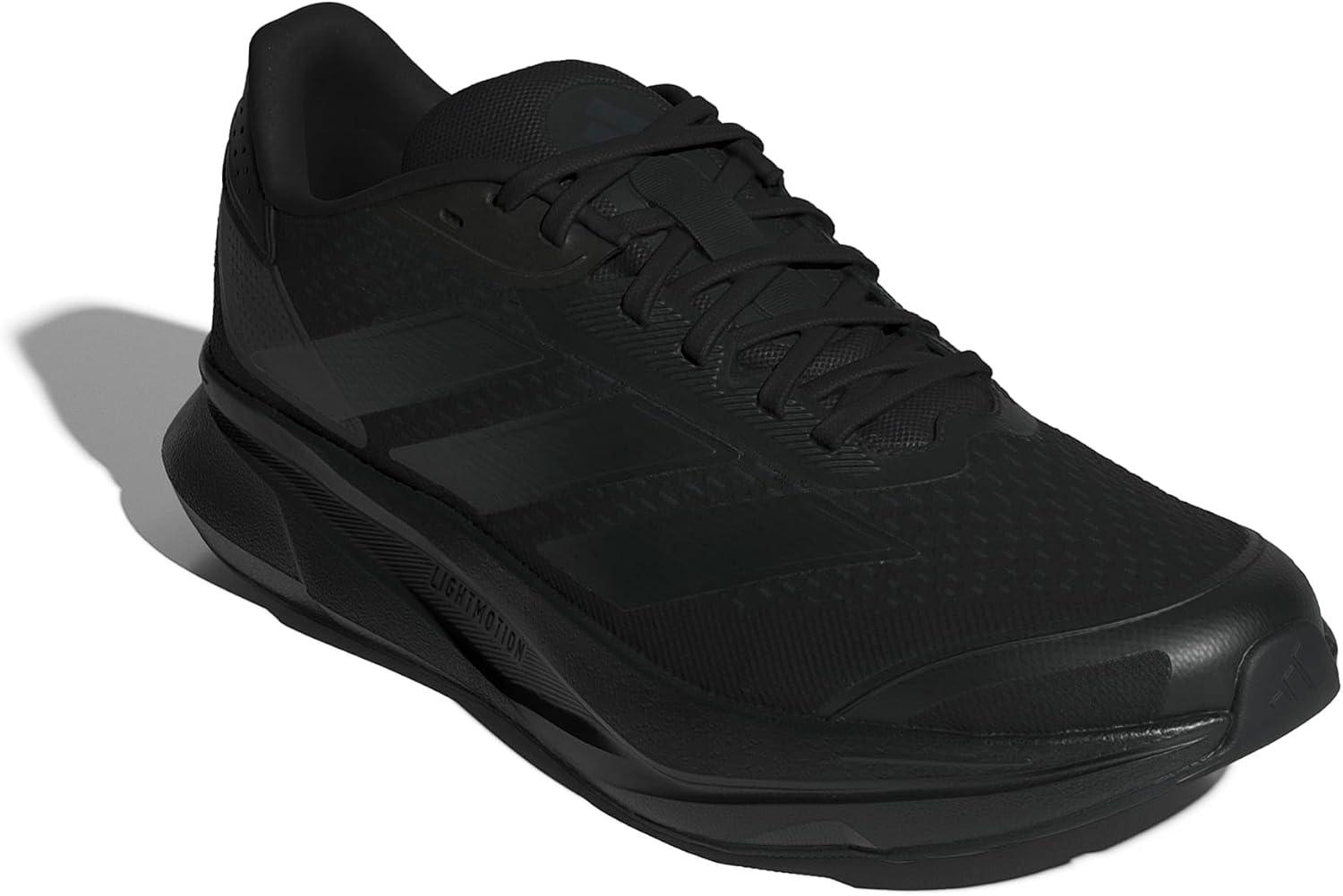 image:imageadidas Mens Duramo Sl 2 Running ShoeBlack