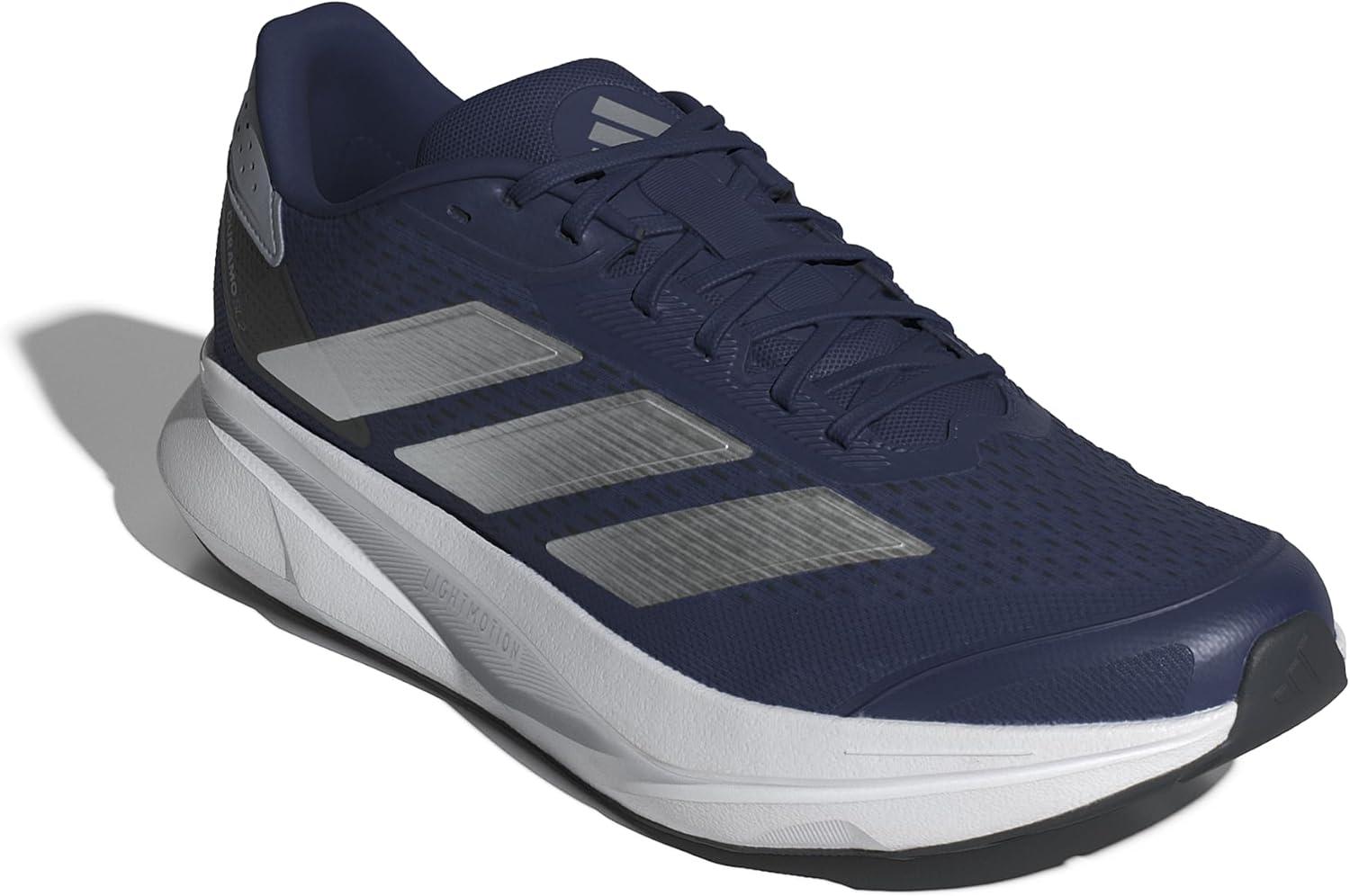 image:imageadidas Mens Duramo Sl 2 Running ShoeBlue