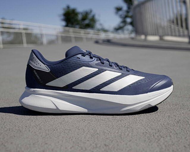 image:imageadidas Mens Duramo Sl 2 Running ShoeBlue