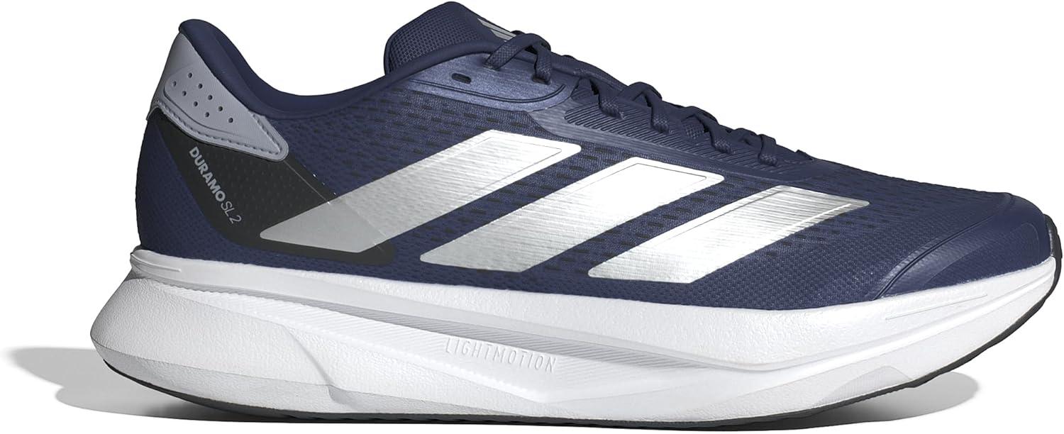 image:imageadidas Mens Duramo Sl 2 Running ShoeBlue