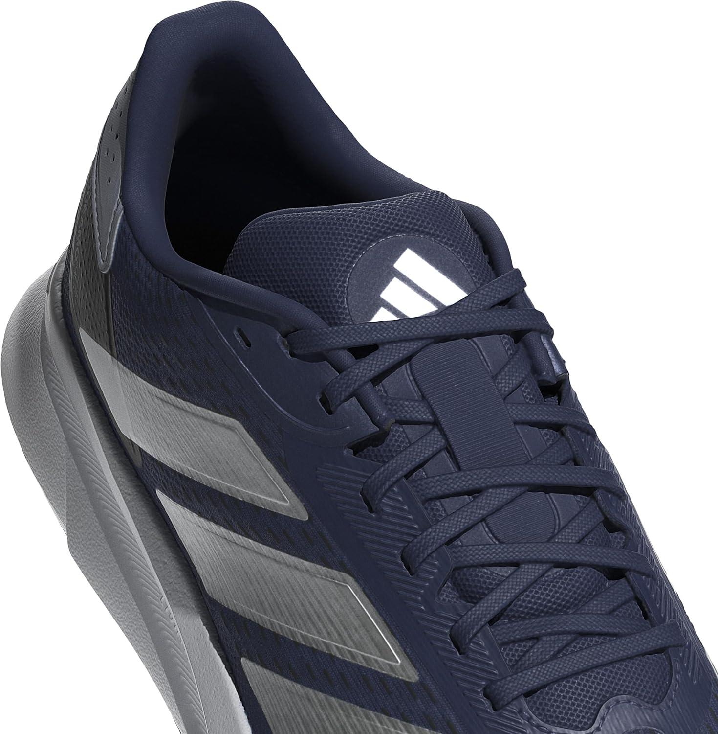 image:imageadidas Mens Duramo Sl 2 Running ShoeBlue
