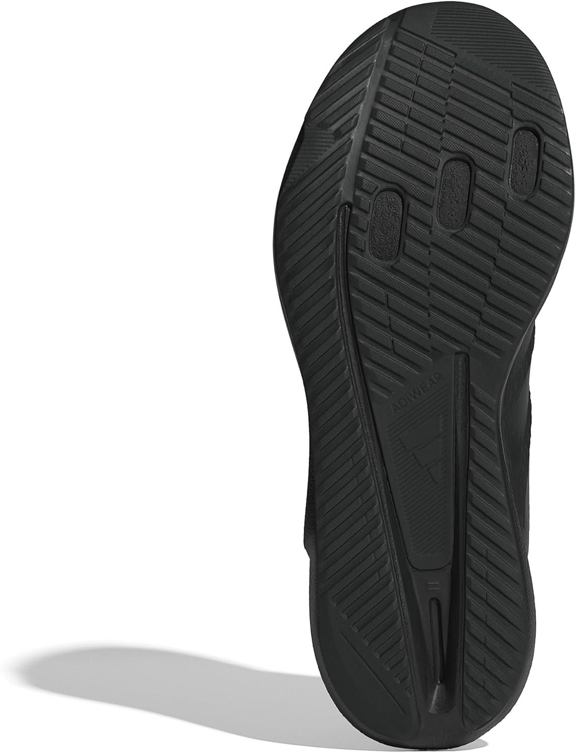 image:imageadidas Mens Duramo Sl 2 Running ShoeCore Black Core Core Black