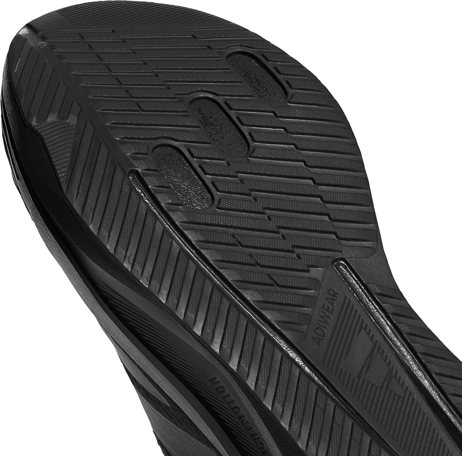 image:imageadidas Mens Duramo Sl 2 Running ShoeCore Black Core Core Black