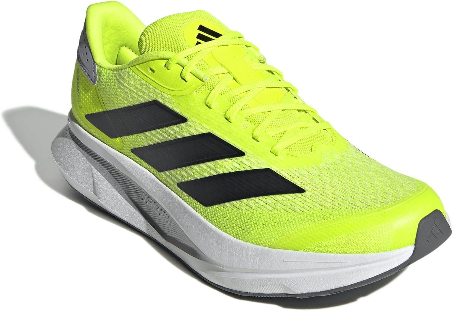 image:imageadidas Mens Duramo Sl 2 Running ShoeGreen