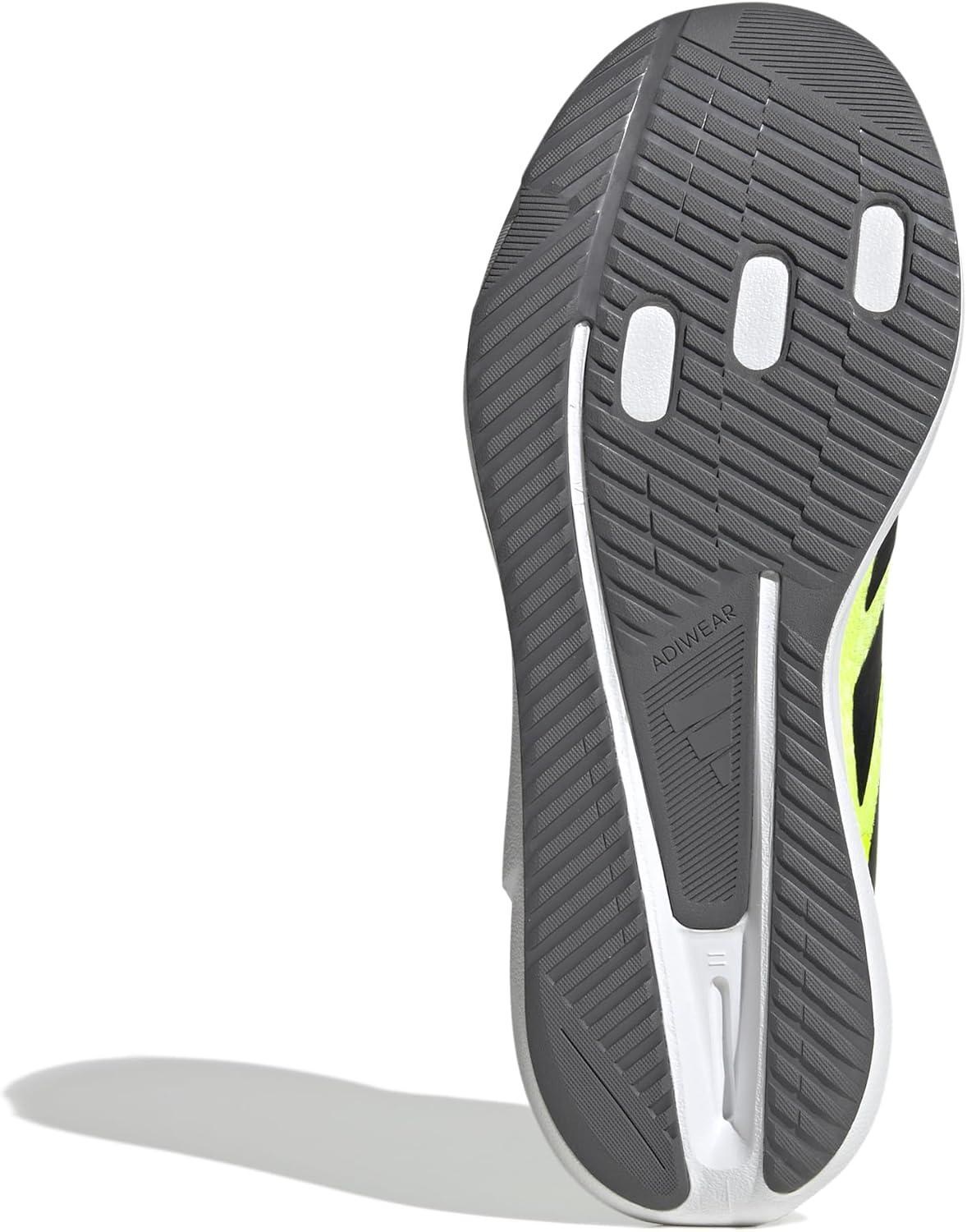 image:imageadidas Mens Duramo Sl 2 Running ShoeGreen
