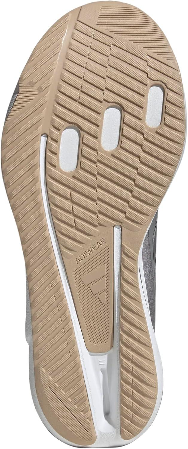 image:imageadidas Mens Duramo Sl 2 Running ShoeGreyGreyWhite