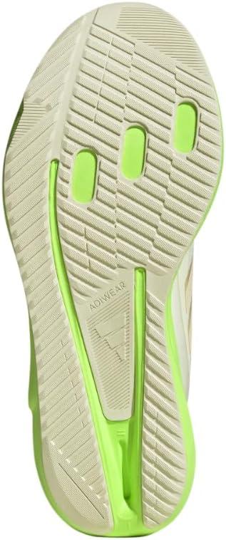 image:imageadidas Mens Duramo Sl 2 Running ShoeOff WhiteOff WhiteYellow