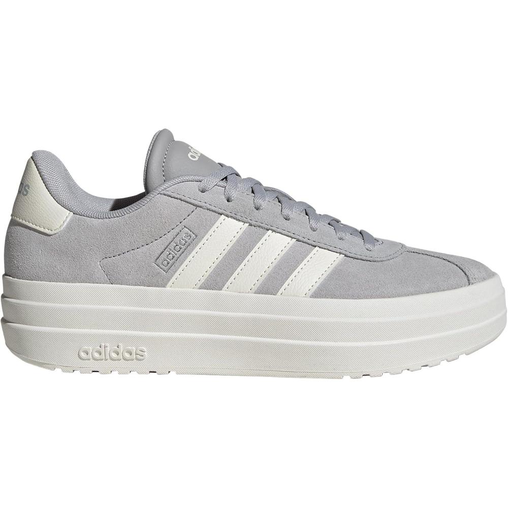 image:imageAdidas Womens Vl Court30Multi