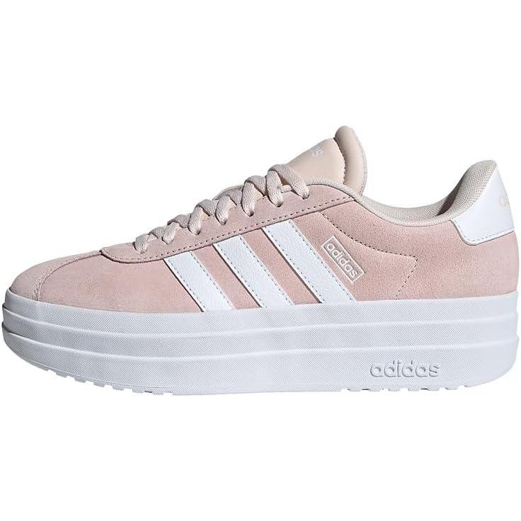 image:imageAdidas Womens Vl Court30Quartz White