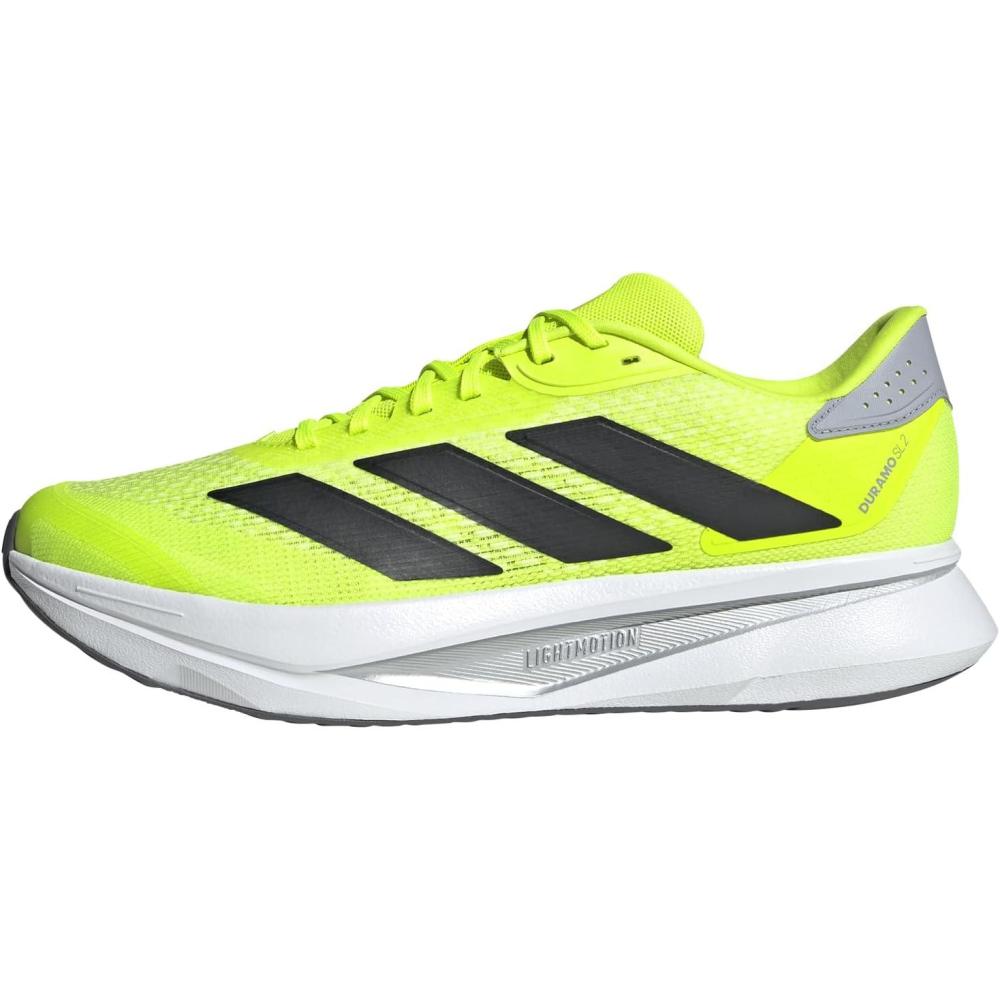 image:imageadidas Mens Duramo Sl 2 Running ShoeGreen