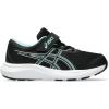 Black/Illuminate Mint
