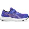 Cobalt Burst/Amethyst