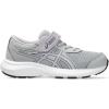 Piedmont Grey/Dusk Violet