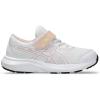 White/Breeze