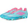 Flash Aqua/Lucid Pink/Lucid Cyan