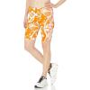 Unity Orange/Off White