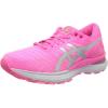 Hot Pink Pure Silver
