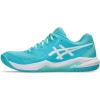 Energy Aqua/White