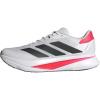 Cloud White Core Black Lucid Red