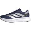 Dark Blue/Silver Metallic/Halo Silver