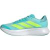 Flash Aqua/Lucid Lemon/Mint Ton