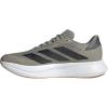 Putty Beige/Black/Grey