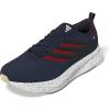 Shadow Navy/Shadow Navy/Pure Ruby
