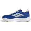 Team Royal Blue/Crystal White/Warm Sandstone