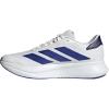 White/Lucid Blue/Dark Blue