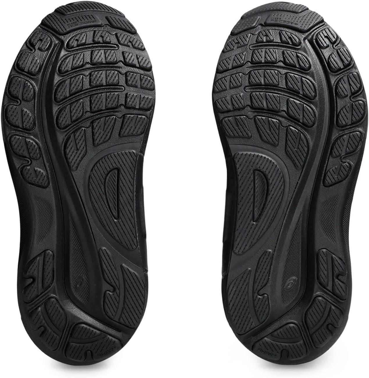 image:imageAsics Womens GelKayano 31 Running Shoes001 BlackBlack Official Store Exclusive Colors