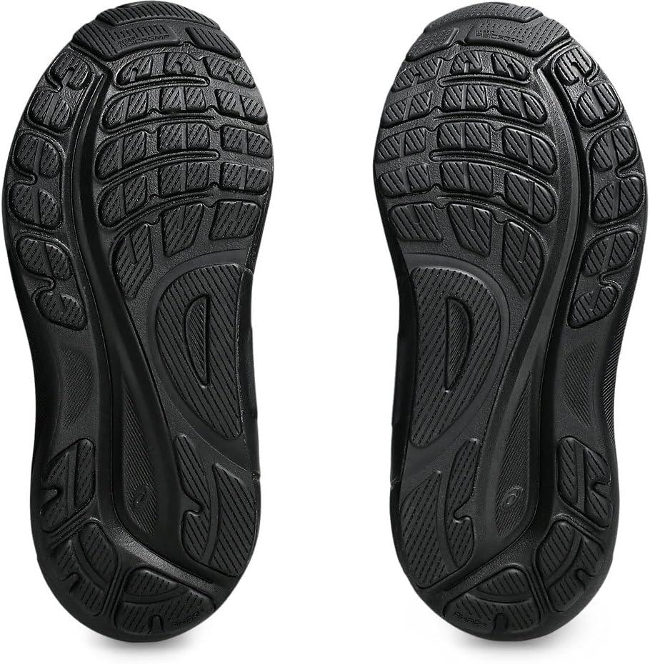 image:imageAsics Womens GelKayano 31 Running ShoesBlack