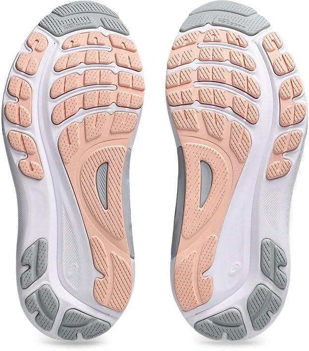 image:imageAsics Womens GelKayano 31 Running ShoesIndigo Blue Pure Silver