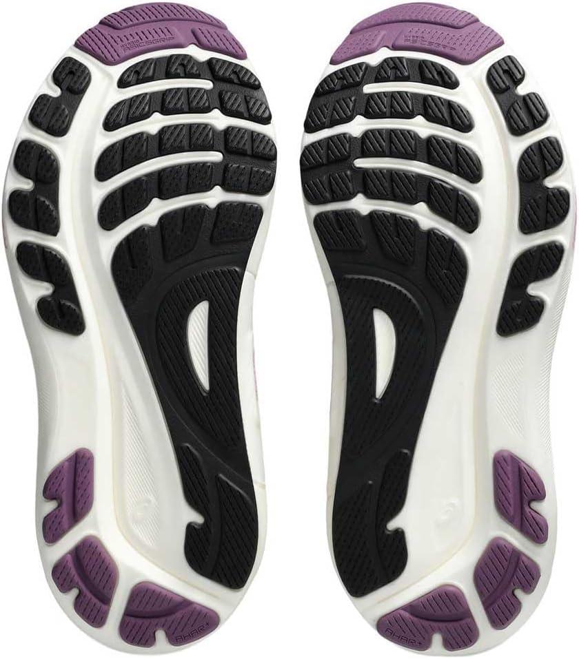 image:imageAsics Womens GelKayano 31 Running ShoesMulticoloured