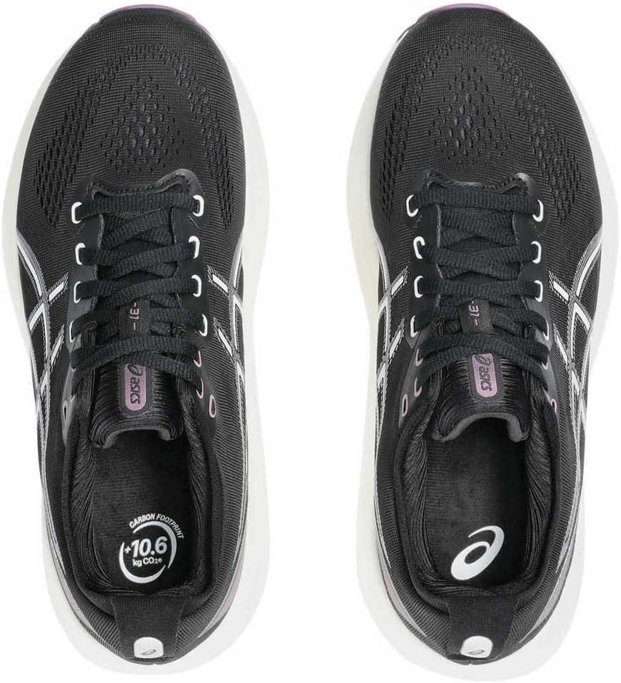 image:imageAsics Womens GelKayano 31 Running ShoesMulticoloured