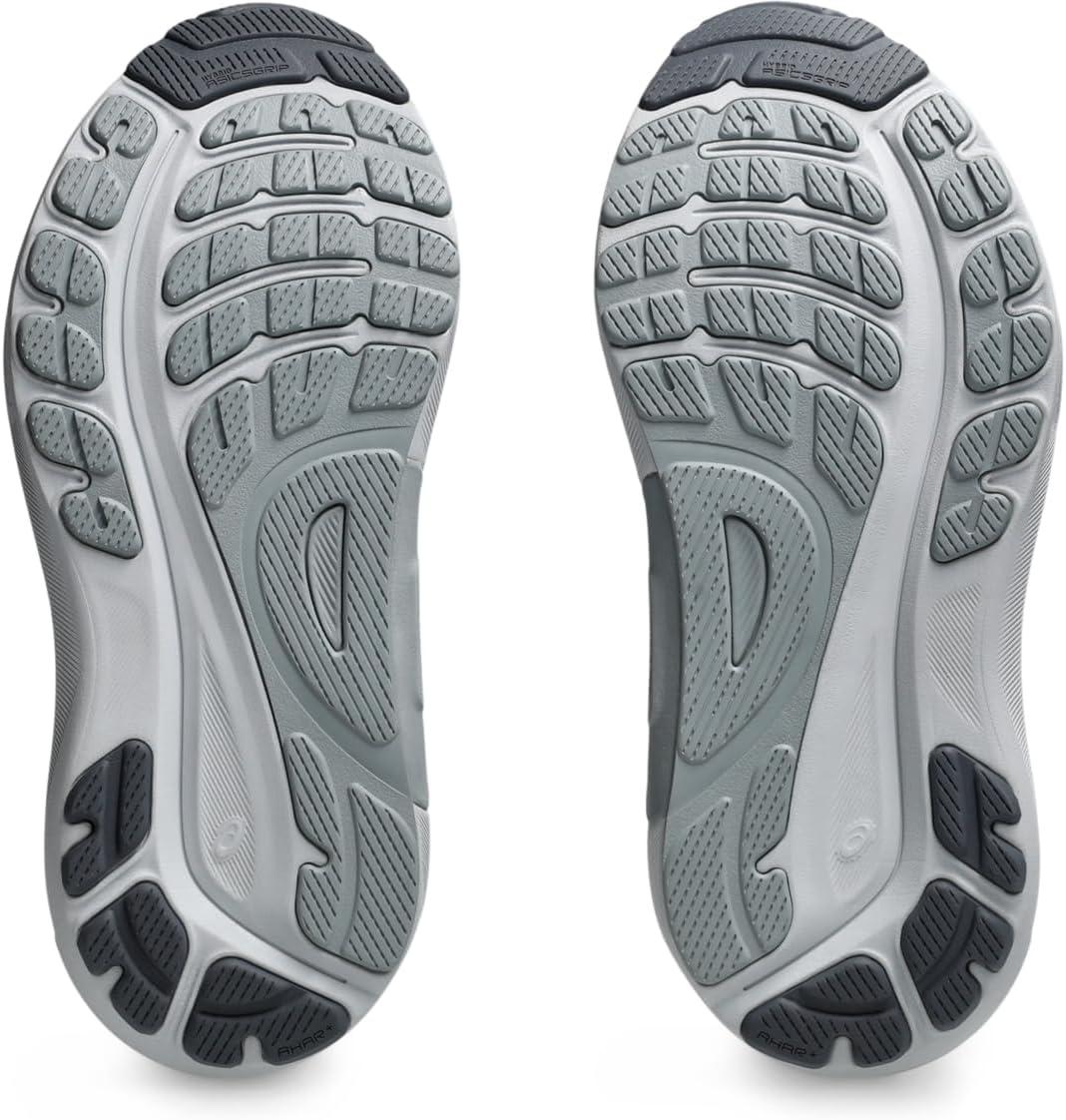 image:imageAsics Womens GelKayano 31 Running ShoesSheet RockWhite