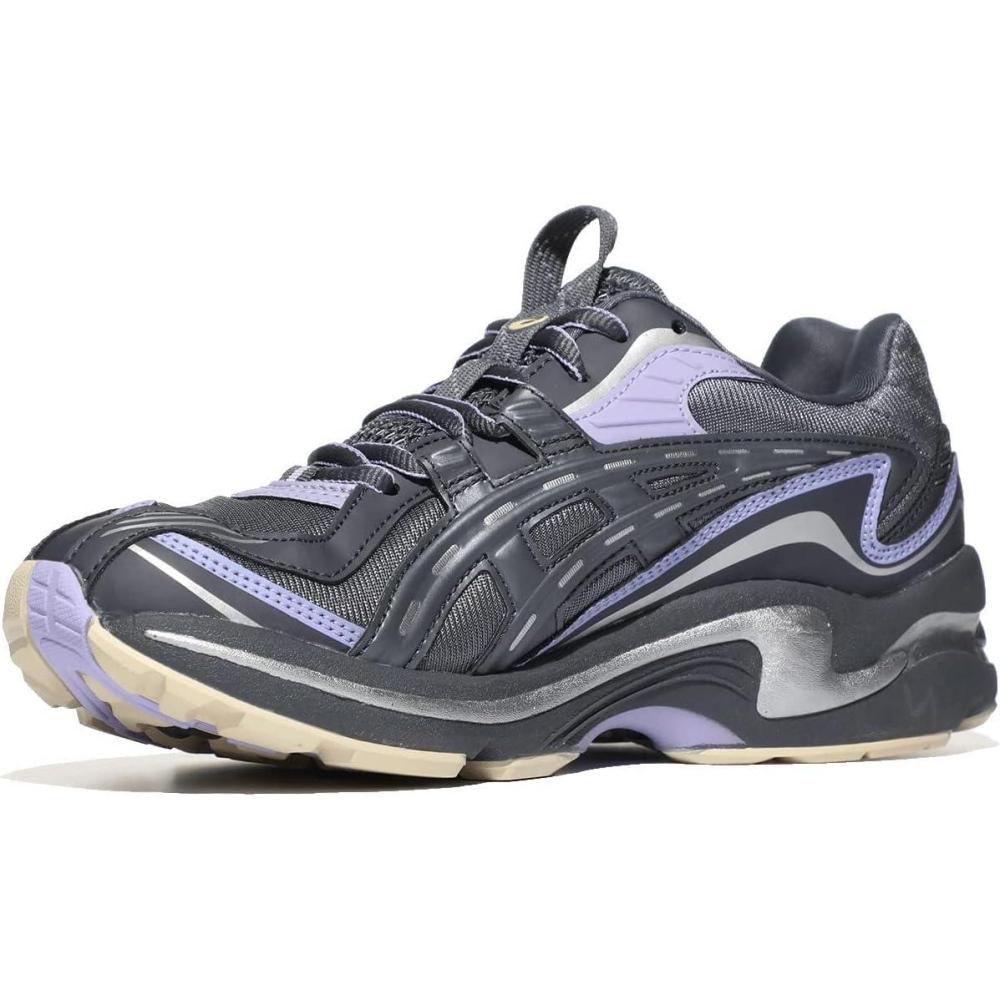 image:imageASICS GelPreleusMetropolisCarrier Grey