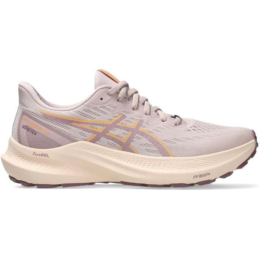 image:imageAsics Womens GT2000 12 Running ShoePink