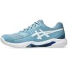 Saba Blue/White
