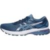 Mako Blue/Grey Floss