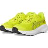 Citron/White