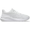 White/Concrete