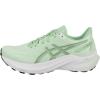 Mint Tint Dark Mint
