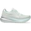 Pure Aqua Pure Silver