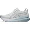 White/Dolphin Grey