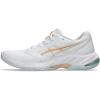White/Champagne