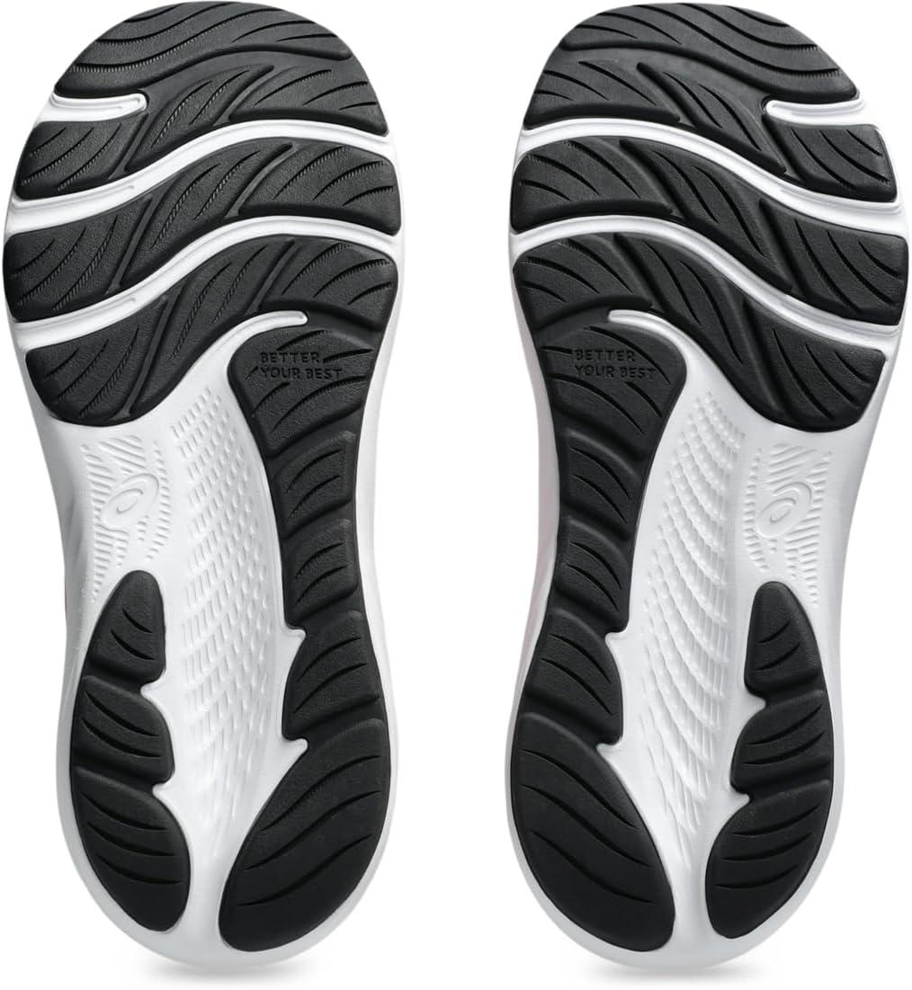 image:imageAsics Kids Contend 9 Grade School Running ShoesCoral ReefMojave