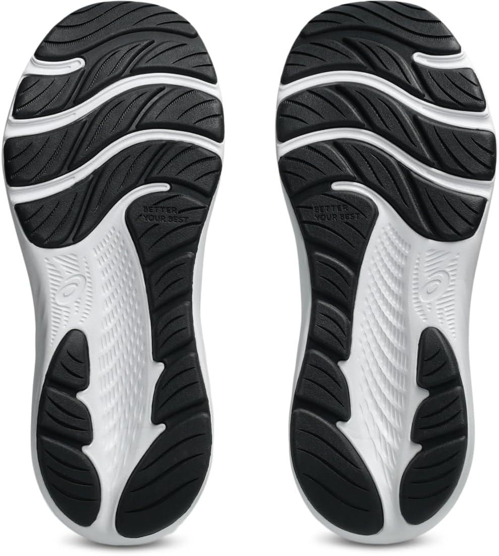 image:imageAsics Kids Contend 9 Grade School Running ShoesGlacier GreyVital Green