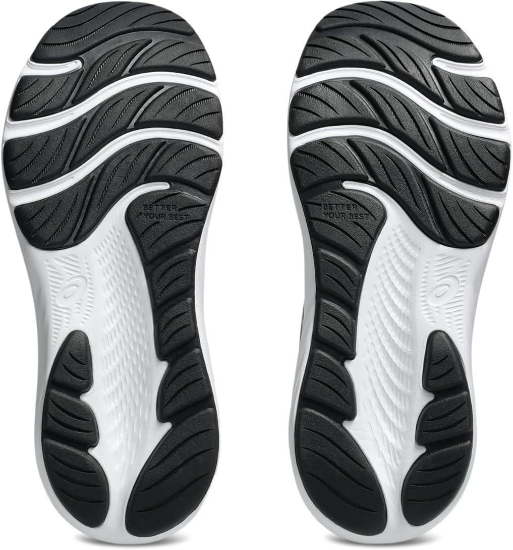 image:imageAsics Kids Contend 9 Grade School Running ShoesGravelCitron